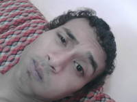 Mberon edan